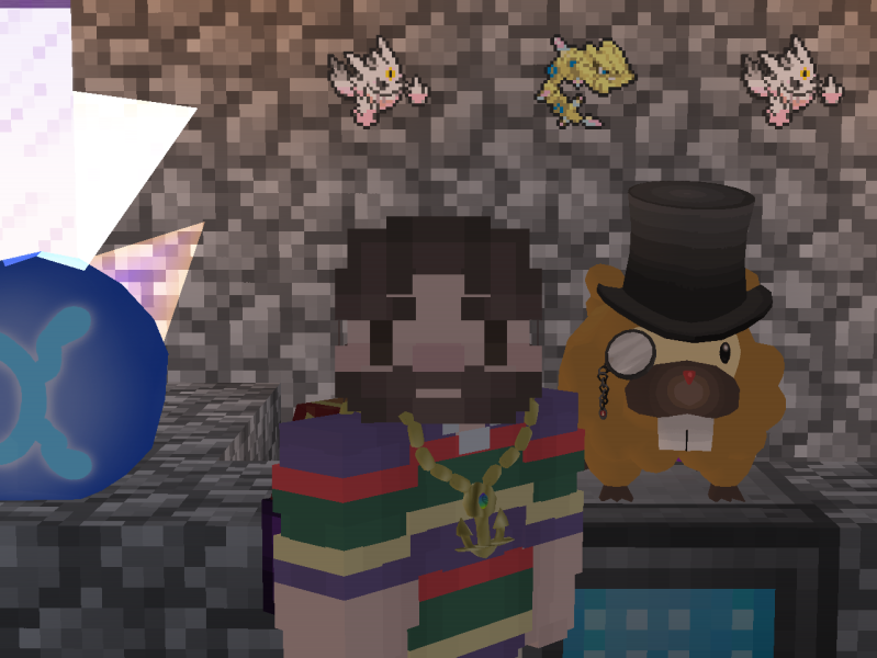 Файл:Bishepp Biduf.png