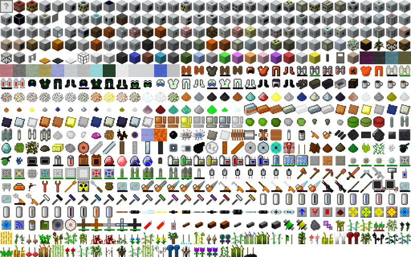 Файл:IndustrialCraft2ГлавнаяCSS.png